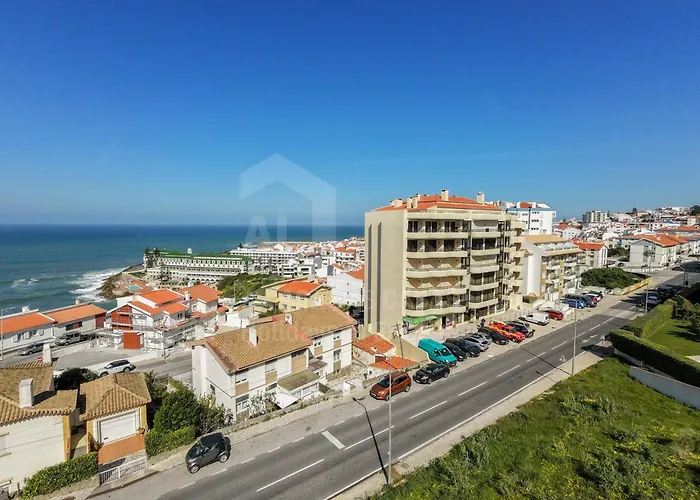 Apartman A Torre By Acasadascasas