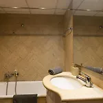 A Torre By Acasadascasas Apartmán *