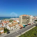 Appartamento A Torre By Acasadascasas