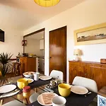 A Torre By Acasadascasas Ericeira