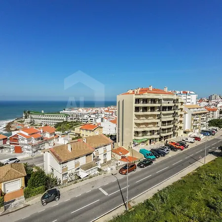 דירה A Torre By Acasadascasas