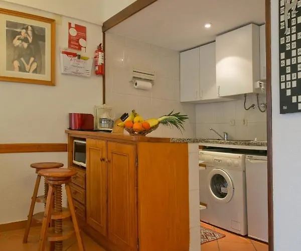 A Torre By Acasadascasas *