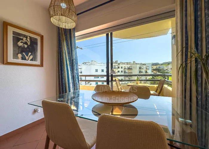 A Torre By Acasadascasas Apartamento *